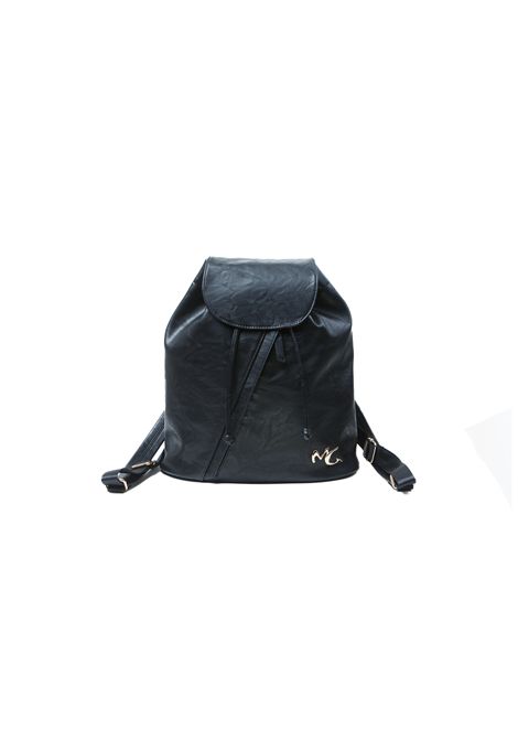 ZAINO MANILA GRACE | Borse | CLAIM-B804EUMA001